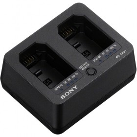 Sony BC-SAD1 Battery...