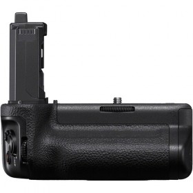 Sony VG-C6 Vertical Grip |...