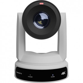 PTZOptics Link 4K PTZ...