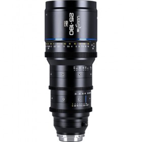 Venus Optics Laowa Ultima...