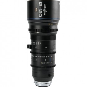 Venus Optics Laowa Ultima...