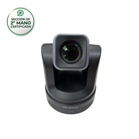 BIRDDOG X5 ULTRA | Em...