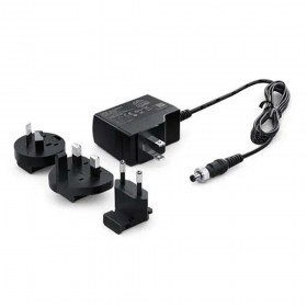 Blackmagic Design Power...
