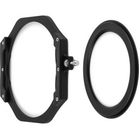 NiSi JetMag Pro 100mm...