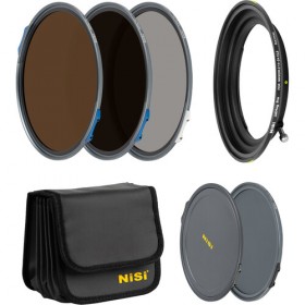 NiSi JetMag Pro Landscape...