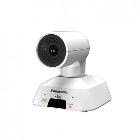 Panasonic AW-UE5 | Cámara...