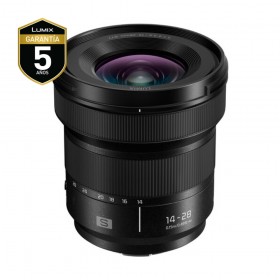 Panasonic LUMIX S-R1428...
