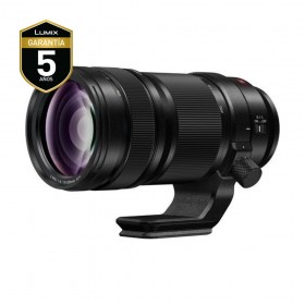 Panasonic Lumix S-R70200E...