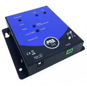 Rondson PDA103R | Kit de...