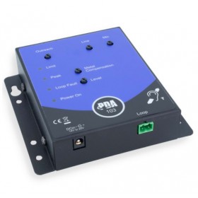 Rondson PDA103C | Kit de...