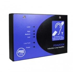 Rondson AKM1 | Kit de bucle...