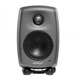 Genelec 8010A | Monitor de...