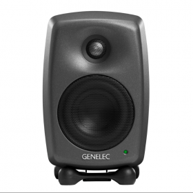 Genelec 8020D | Monitor de...