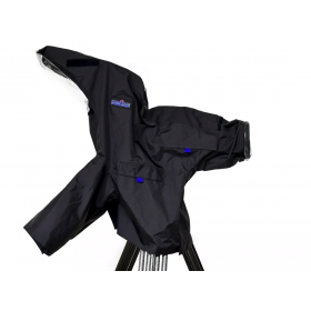 camRade rainCover OB/EFP...