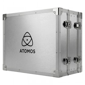 Atomos Maleta Shogun AV-19...