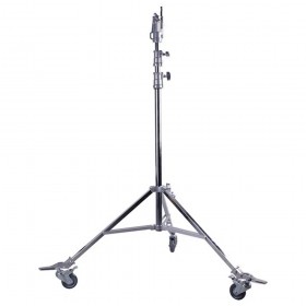 Phottix Studio Pro 300 Boom...
