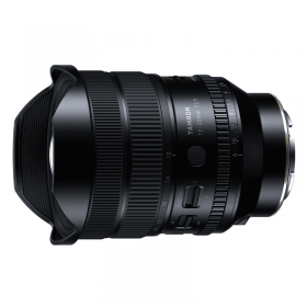 Tamron 12-20mm F/2.8 A084 |...