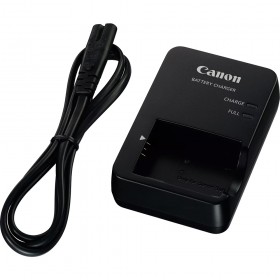 Canon CB-2LHE | Carregador...