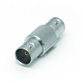 Percon 5050-HDTV Adaptador...