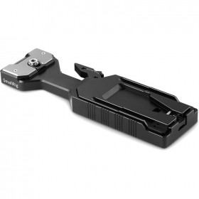 SmallRig VCT-14 Quick...