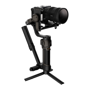 Zhiyun Weebill 5 | Gimbal...