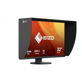 EIZO ColorEdge CS3200X |...