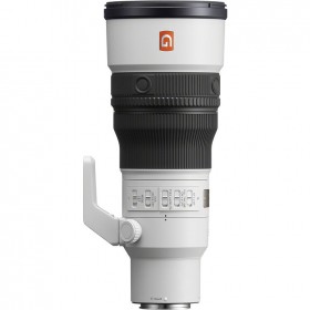 Sony FE 600 mm F6.3 GM OSS...
