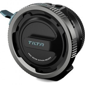 Tilta Nucleus Autofocus...