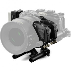 Tilta Nucleus Autofocus...