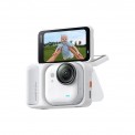 Insta360