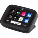 StreamDeck