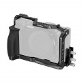 SmallRig