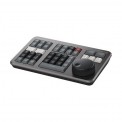 Blackmagic