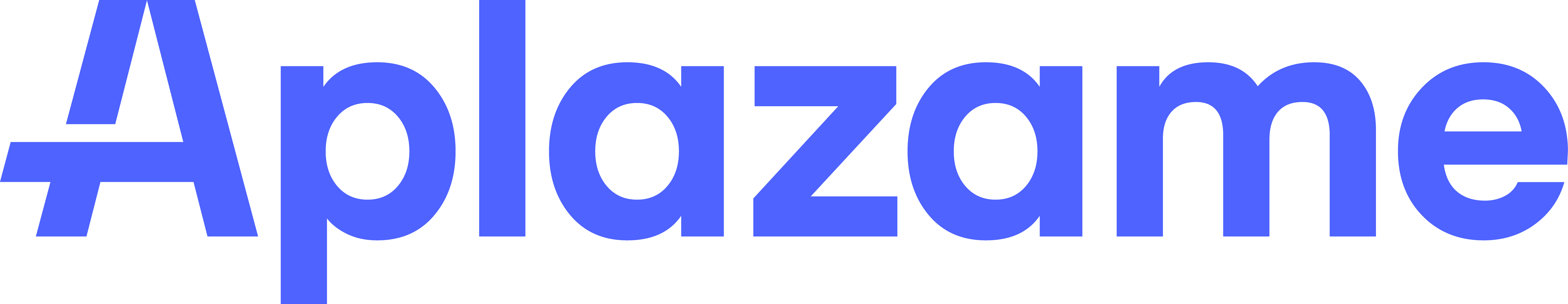logo-color@2x (1).png