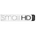 SmallHD