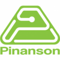 Pinanson