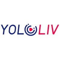 Yolo Liv