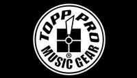 Topp Pro