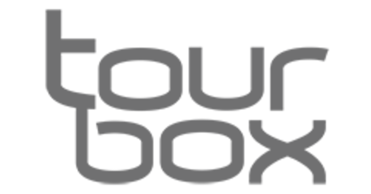 TourBox