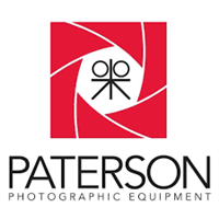 Paterson