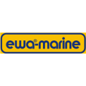 Ewa-Marine