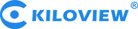 Kiloview