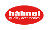 Hähnel
