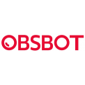 Obsbot