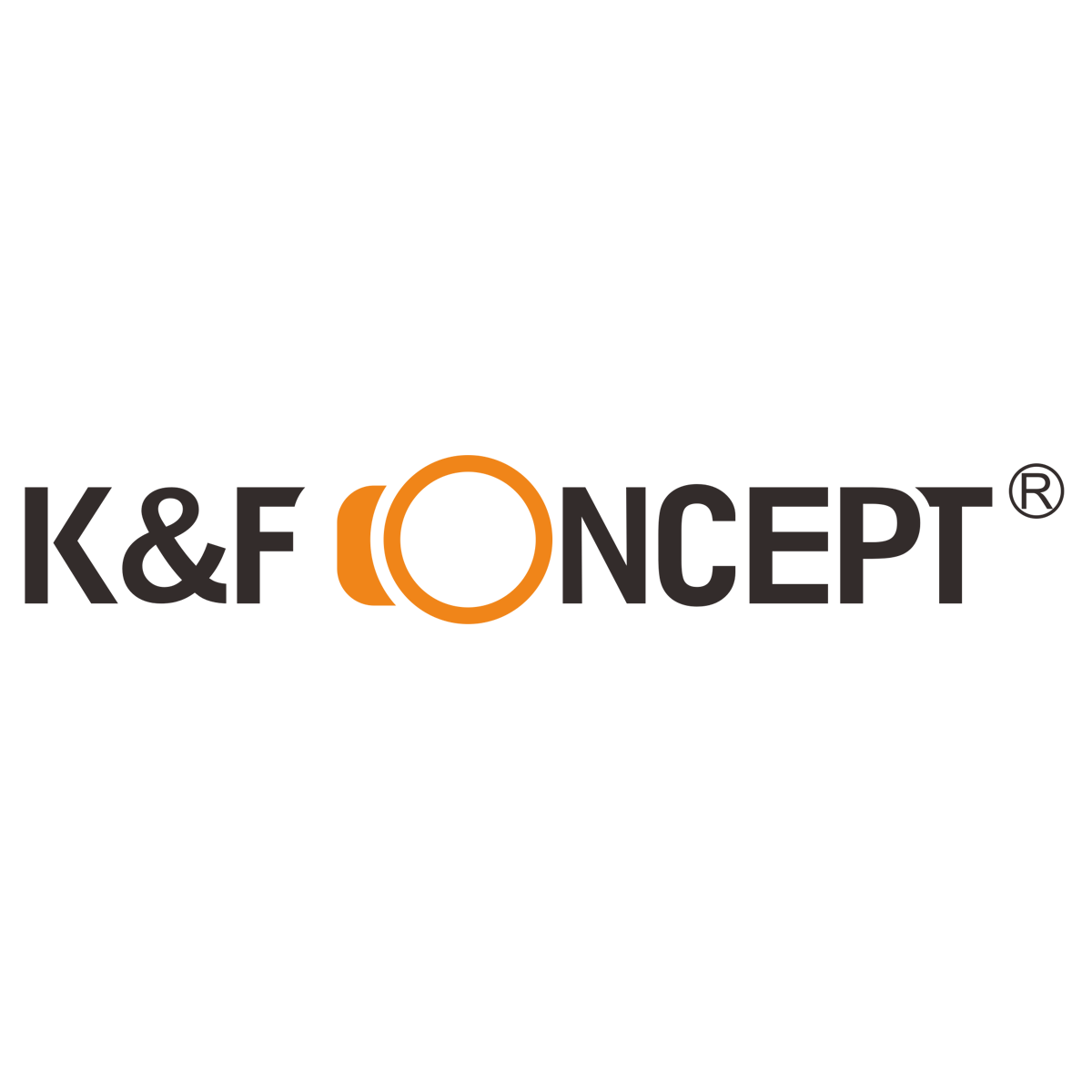 K&F Concept