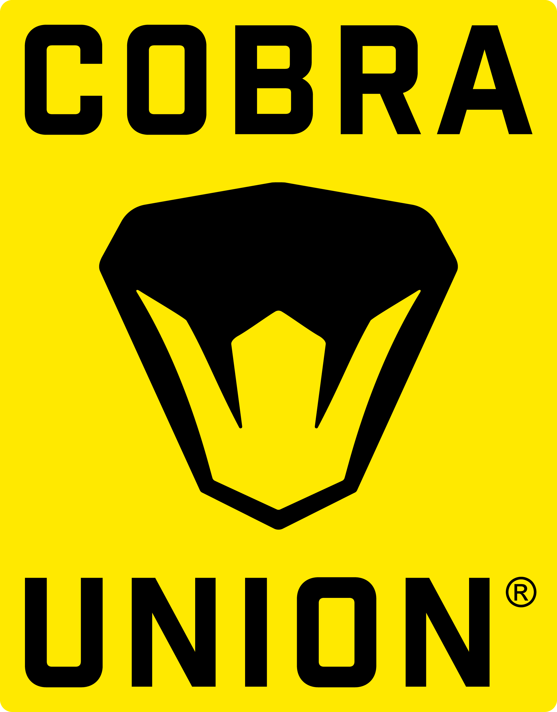 Cobra Tether