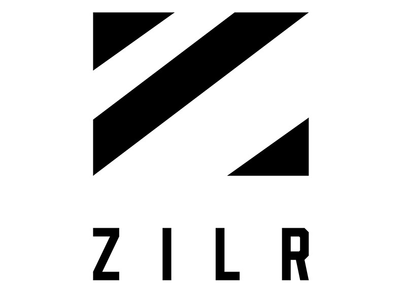 ZILR