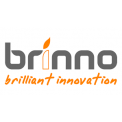 Brinno