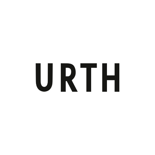 Urth