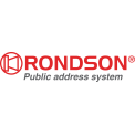 Rondson